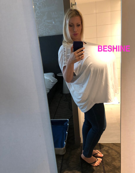 bbw shemale onlyfans free naked pics