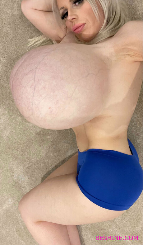 ideal onlyfans art porn picture