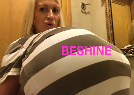 beshinedotcom nudes actress images