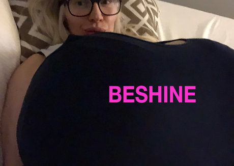 skinny asian teen onlyfans porn pics