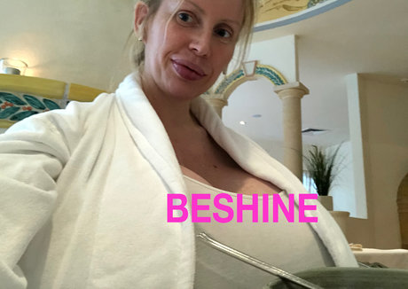 beshinedotcom star hd picture