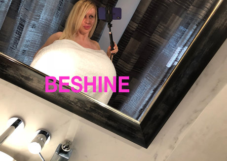 beshinedotcom free pornstar img