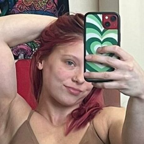 fitbycharlotte top actress img