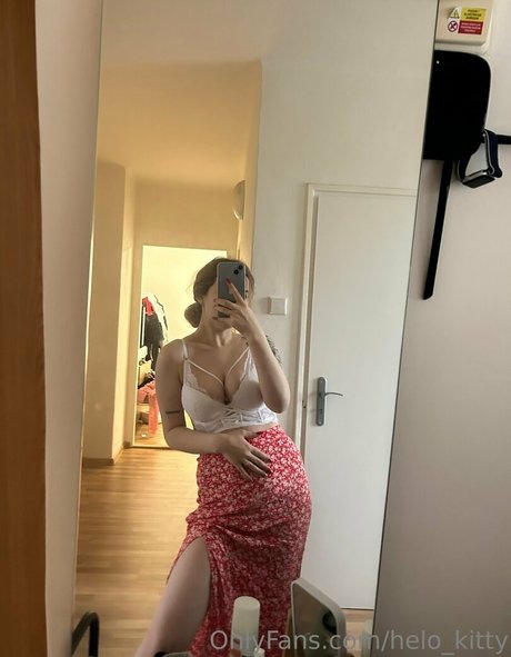 helo kitty star xxx images
