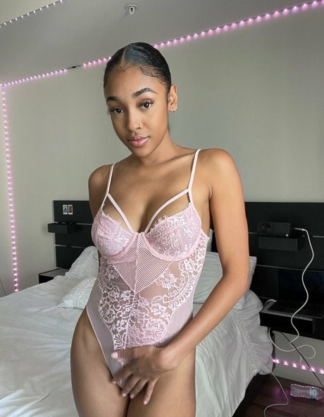 nude pictures onlyfans sexy naked images