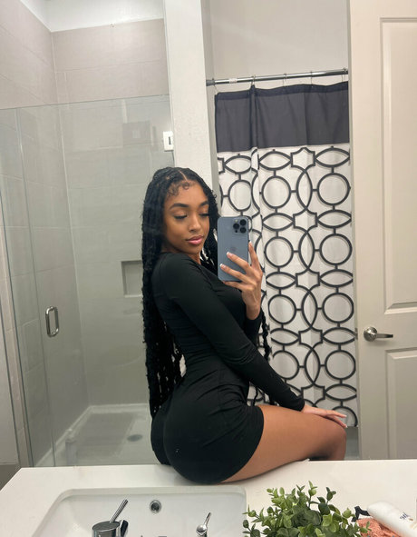 cocobutterbaby naked star picture