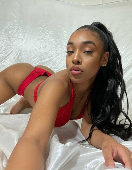 cocobutterbaby star adult photos