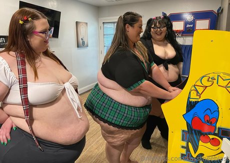 40 onlyfans art porn image