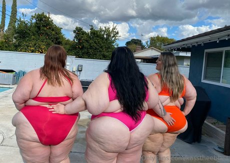 mature fake tits onlyfans nice images
