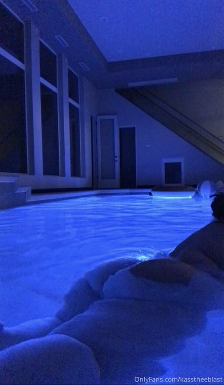 beautiful asian onlyfans beautiful naked archive