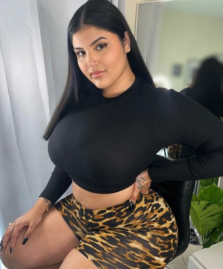 hot wife onlyfans beautiful naked galleries
