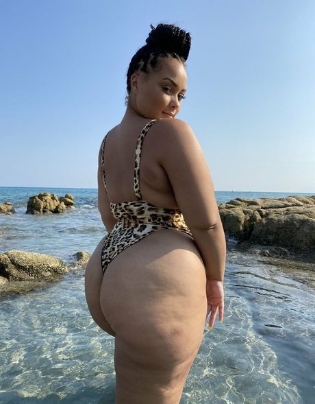 teen pantyhose onlyfans free nude pictures