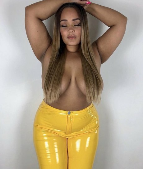 big tits nerd onlyfans hot galleries
