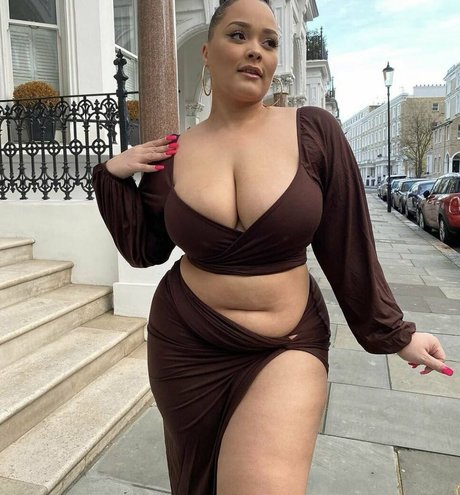 hd onlyfans free nude pictures