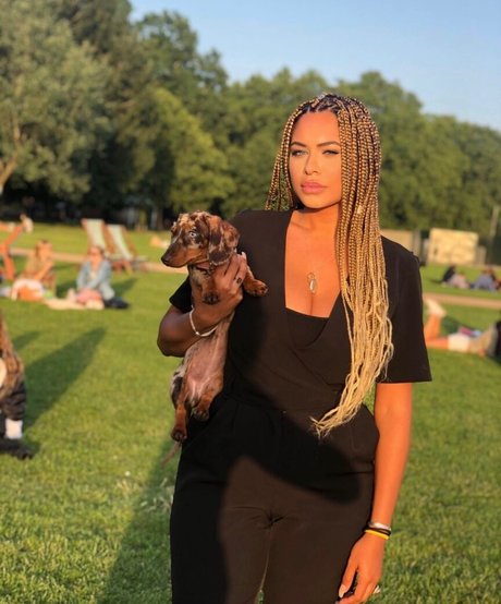 asmr blowjob onlyfans best images