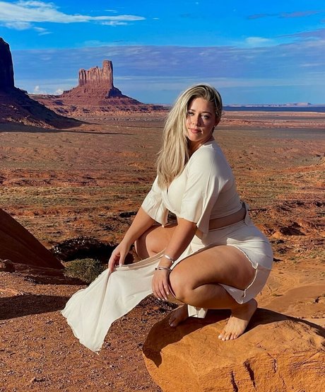 Ellanabryan pornstar pretty images