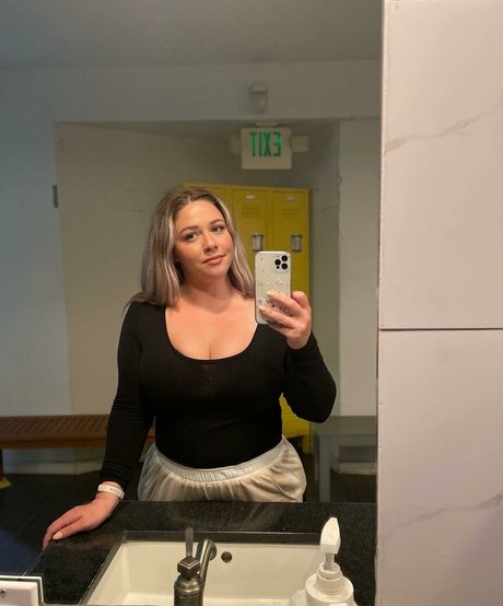 Ellanabryan model best pictures