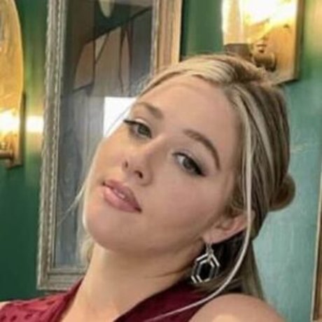Ellanabryan star pornographic image
