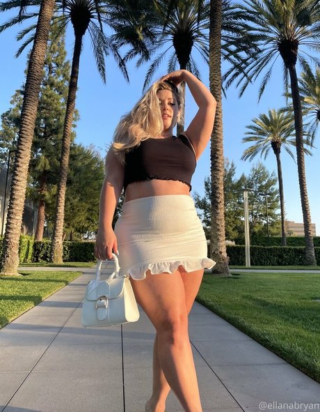 Ellanabryan best star gallery