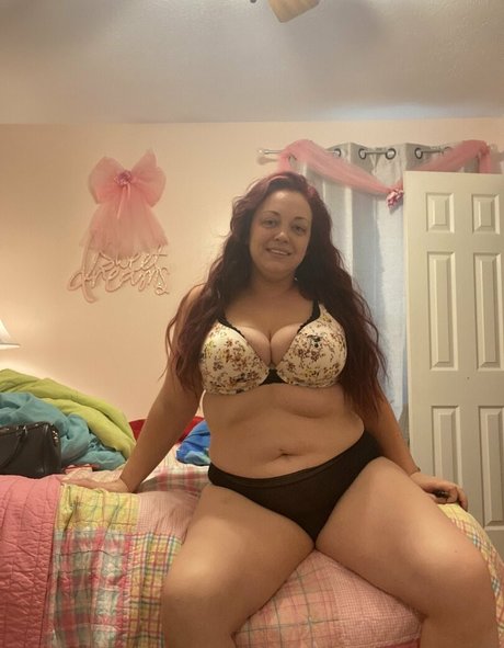clani89 star free pics