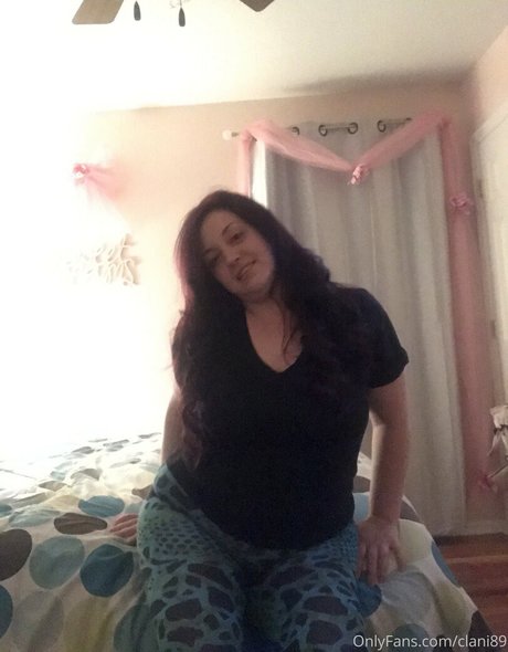 blonde trans onlyfans art porn img