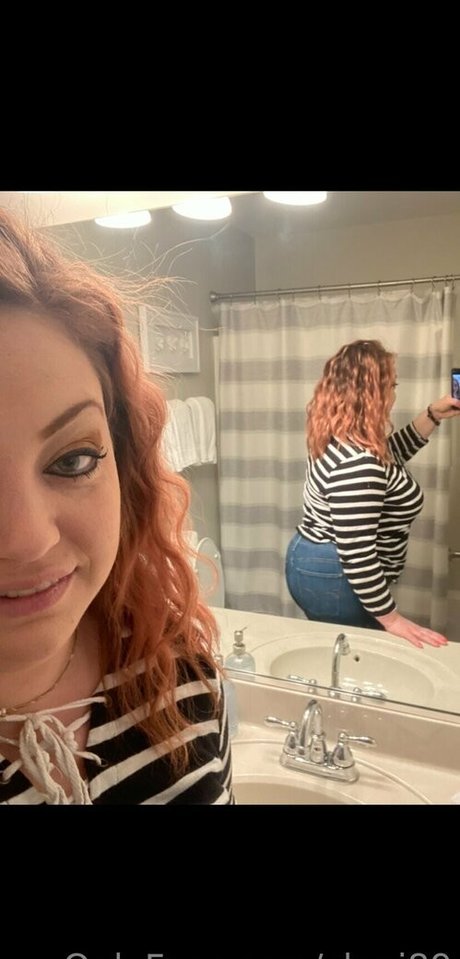 clani89 pornstar pretty photos