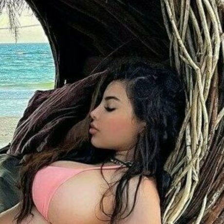 jenblanco sex model gallery
