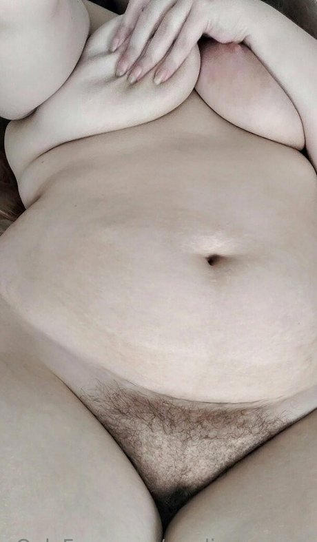 madimoonnsw model free pic