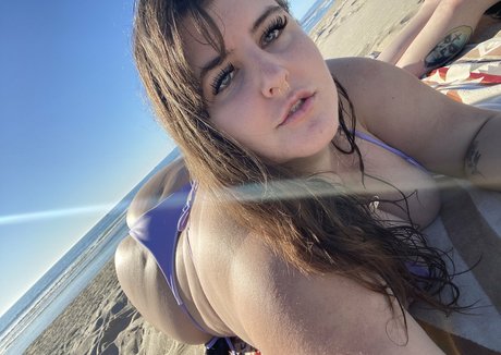 freeleila high quality actress img