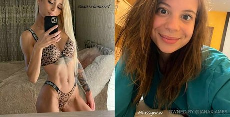 janaxjames star nice gallery