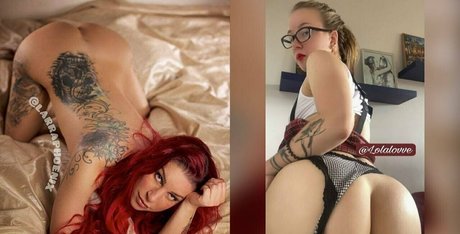 janaxjames beautiful pornstar photo