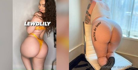 janaxjames adult actress archive