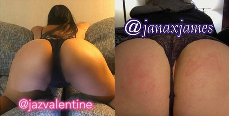janaxjames star pics