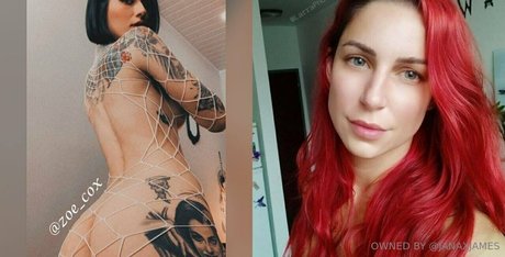 janaxjames best star pictures