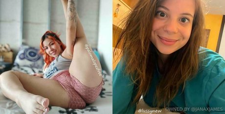 janaxjames art pornstar pics