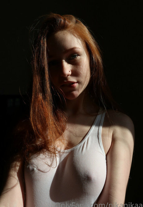 thigh onlyfans art porn photos