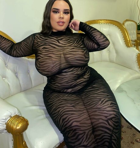 Curvyexoticaa star nudes galleries