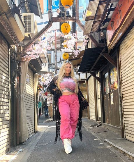 Taya Christian pornstar perfect picture