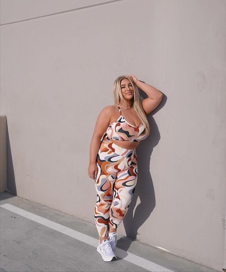 Taya Christian pornographic actress pics