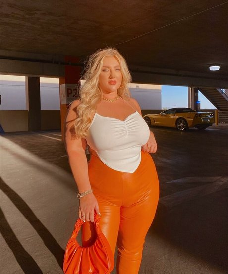 redhead thick onlyfans beautiful nude photos