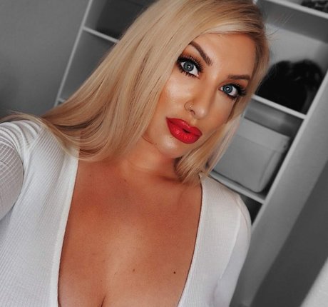 ebony gilf onlyfans perfect galleries