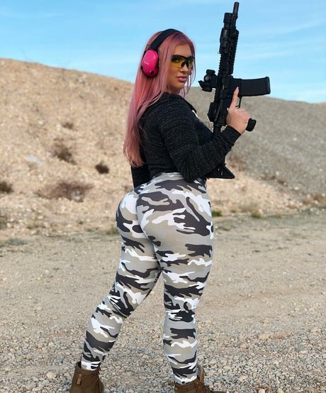 Taya Christian free actress pic