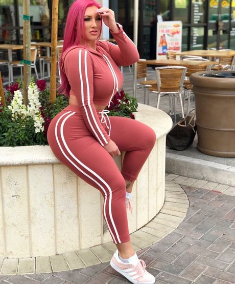 Taya Christian star best archive