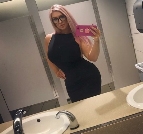 Taya Christian star sex image