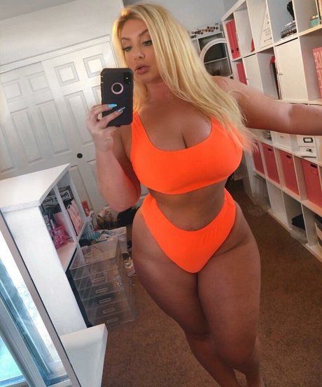 big booty ebony onlyfans art xxx galleries