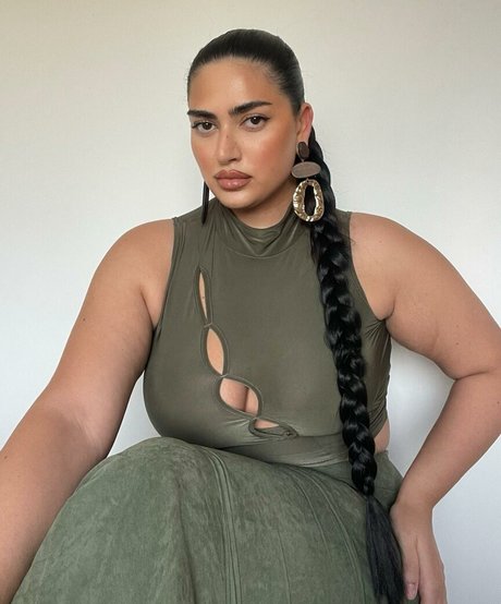 asshole onlyfans free xxx picture