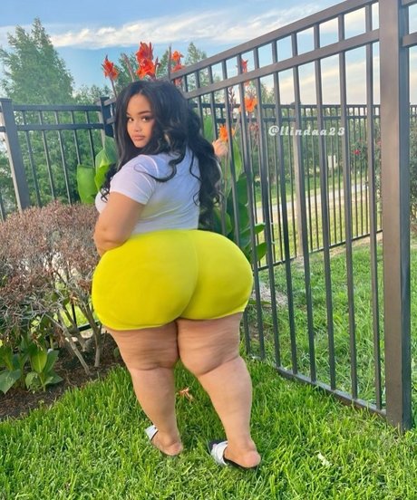 short hair teen onlyfans beautiful nude pictures