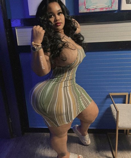 asian dp onlyfans free sexy archive