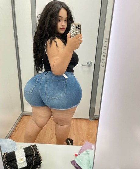 black pawg onlyfans art naked img