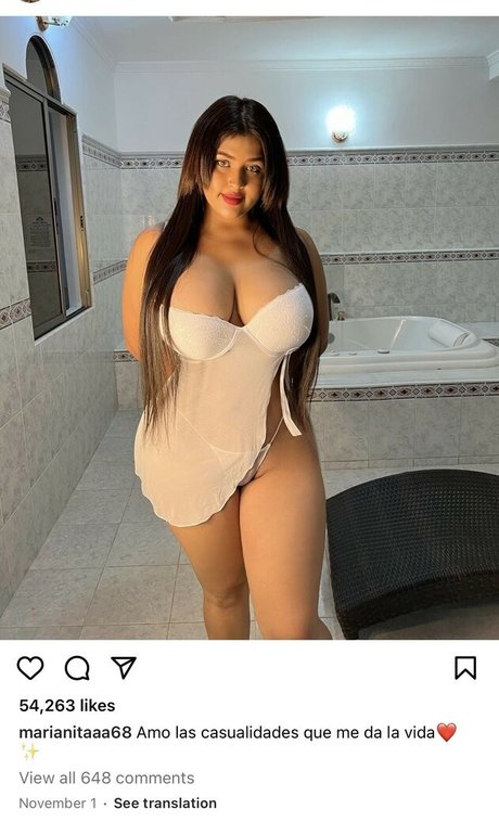beauty girls onlyfans exclusive images